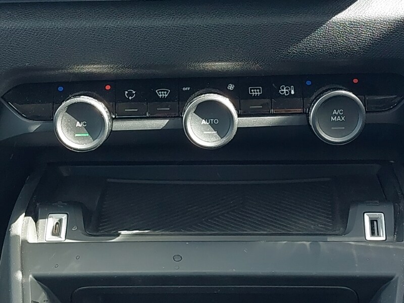 Used Citroen C4 2022 for sale - 76779438: Photo 17