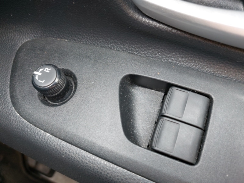 Used Toyota Aygo X 2023 for sale - 76066814: Photo 12