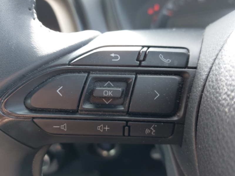 Used Toyota Aygo X 2023 for sale - 76066814: Photo 13