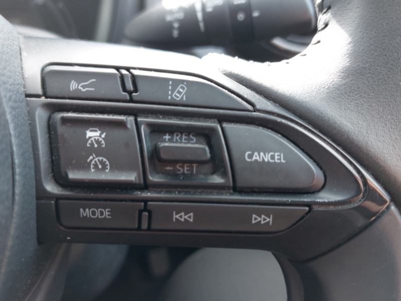 Used Toyota Aygo X 2023 for sale - 76066814: Photo 14