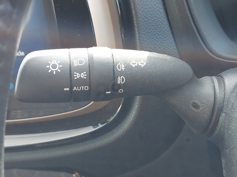Used Toyota Aygo X 2023 for sale - 76066814: Photo 15