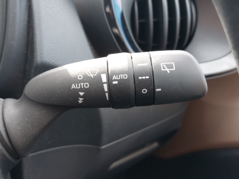 Used Toyota Aygo X 2023 for sale - 76066814: Photo 16