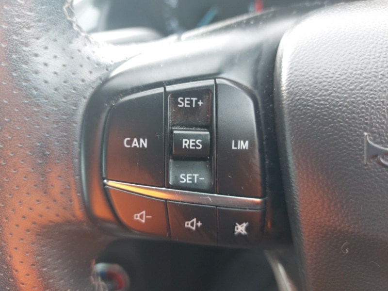 Used Ford Fiesta 2018 for sale - 78066065: Photo 15