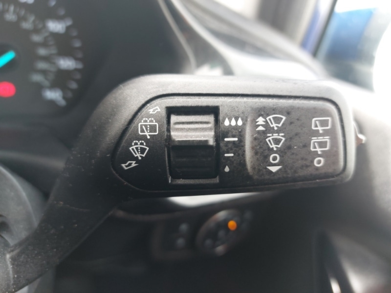 Used Ford Fiesta 2018 for sale - 78066065: Photo 16