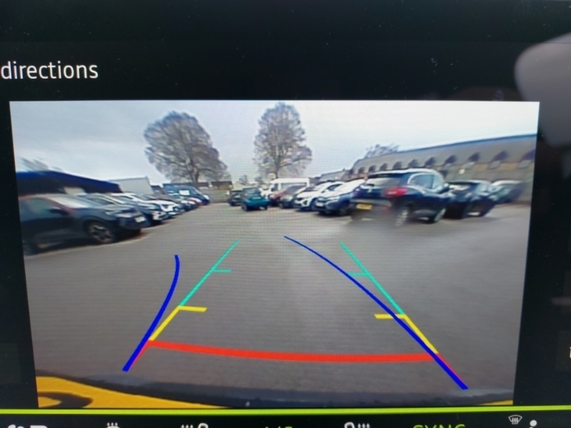 Used Dacia Bigster 2025 for sale - 77832566: Photo 10