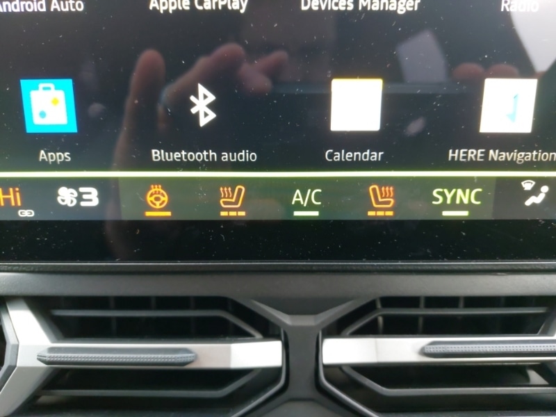 Used Dacia Bigster 2025 for sale - 77832566: Photo 11