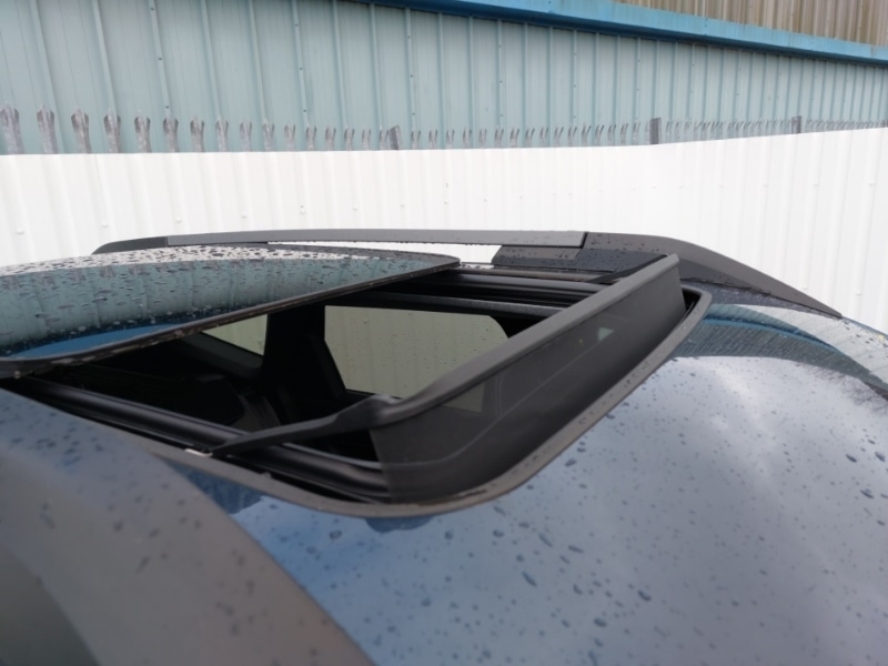 Used Dacia Bigster 2025 for sale - 77832566: Photo 12