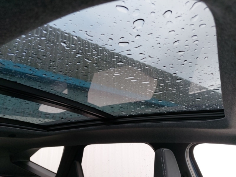 Used Dacia Bigster 2025 for sale - 77832566: Photo 13