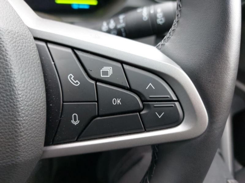 Used Dacia Bigster 2025 for sale - 77832566: Photo 14