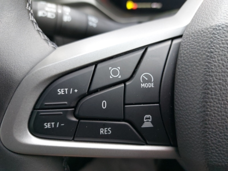 Used Dacia Bigster 2025 for sale - 77832566: Photo 15