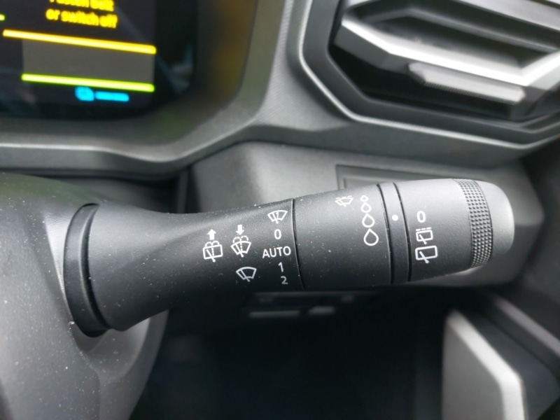 Used Dacia Bigster 2025 for sale - 77832566: Photo 16