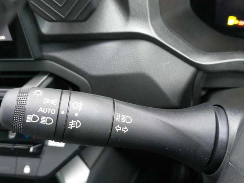 Used Dacia Bigster 2025 for sale - 77832566: Photo 17