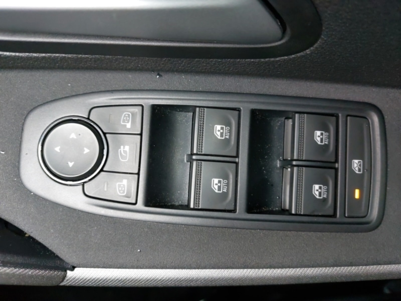 Used Dacia Bigster 2025 for sale - 77832566: Photo 18