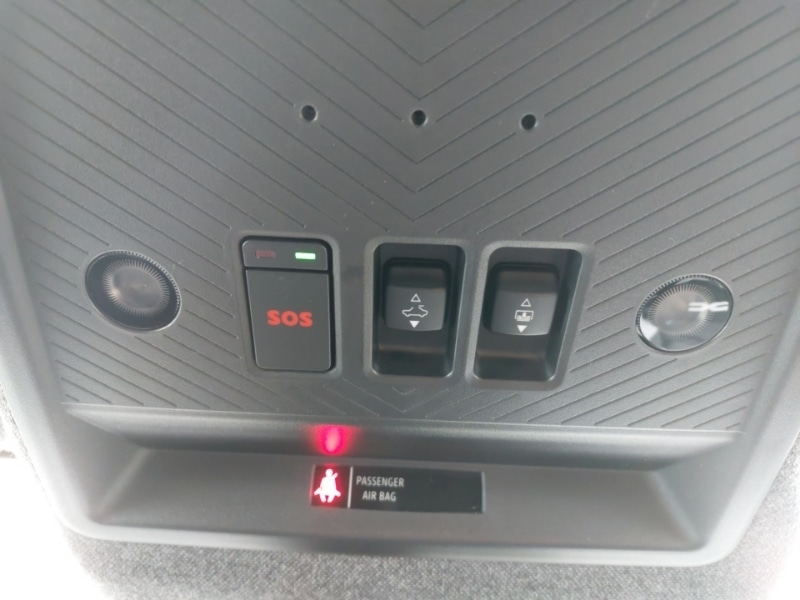 Used Dacia Bigster 2025 for sale - 77832566: Photo 19