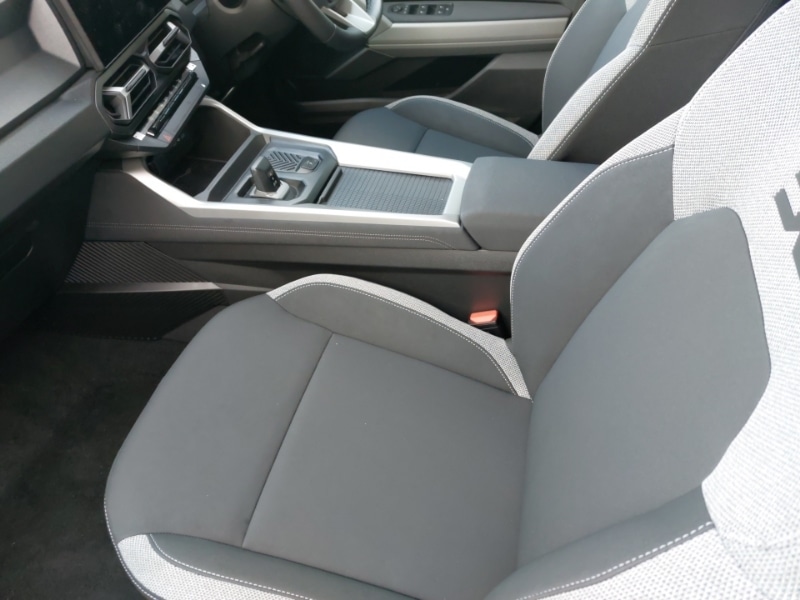 Used Dacia Bigster 2025 for sale - 77832566: Photo 5