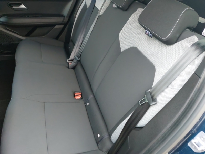 Used Dacia Bigster 2025 for sale - 77832566: Photo 6