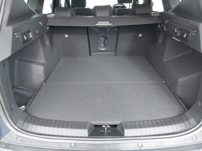 Used Dacia Bigster 2025 for sale - 77832566: Photo 8