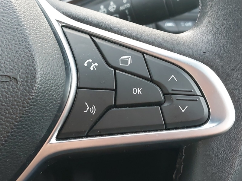 Used Renault Clio 2023 for sale - 77162568: Photo 15