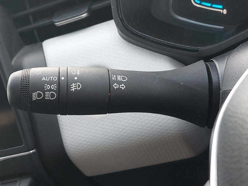 Used Renault Clio 2023 for sale - 77162568: Photo 16