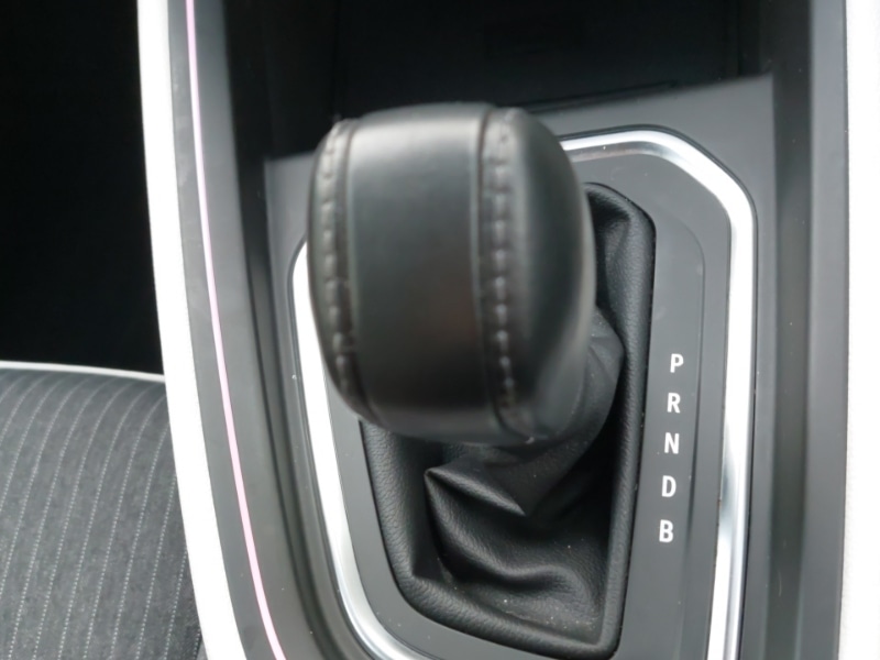 Used Renault Clio 2023 for sale - 77162568: Photo 19