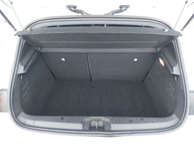 Used Renault Clio 2023 for sale - 77162568: Photo 8