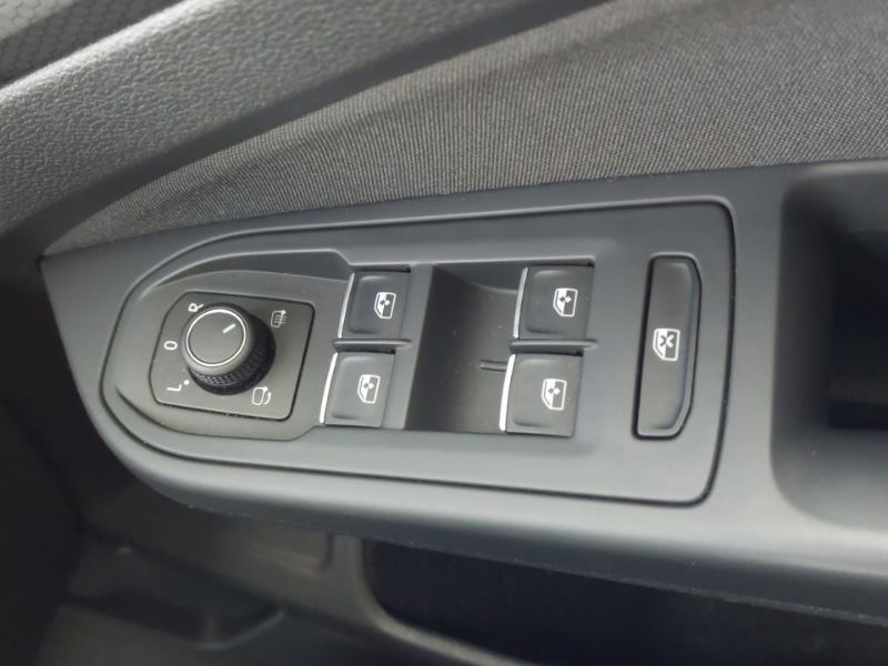 Used Volkswagen Golf 2020 for sale - 77228848: Photo 13