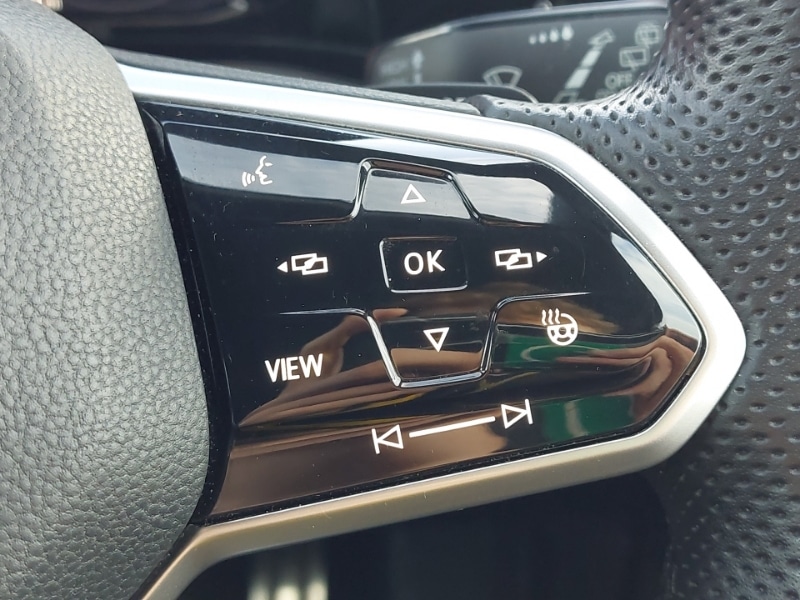 Used Volkswagen Golf 2020 for sale - 77228848: Photo 15