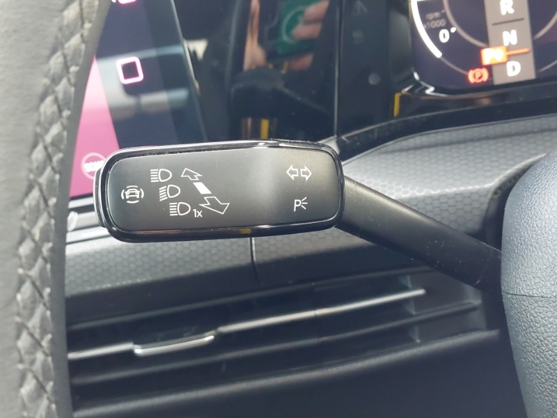 Used Volkswagen Golf 2020 for sale - 77228848: Photo 16