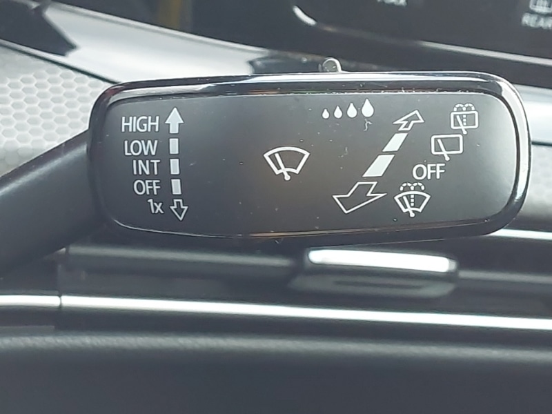 Used Volkswagen Golf 2020 for sale - 77228848: Photo 17