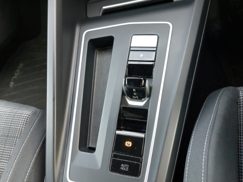 Used Volkswagen Golf 2020 for sale - 77228848: Photo 19