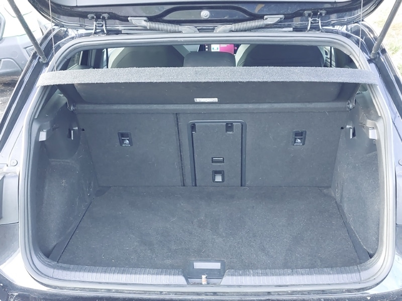 Used Volkswagen Golf 2020 for sale - 77228848: Photo 8