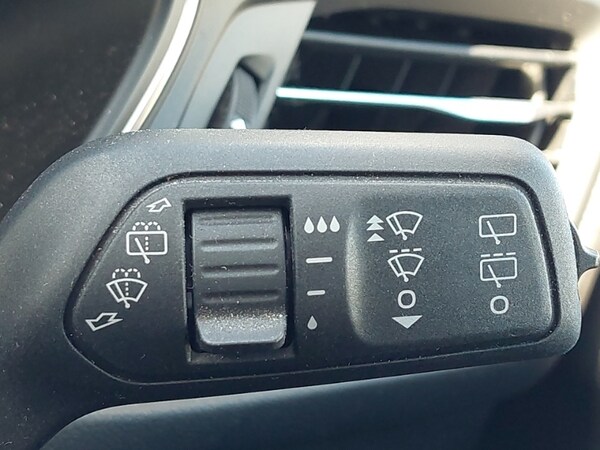 Used Ford Focus 2022 for sale - 76071324: Photo 14