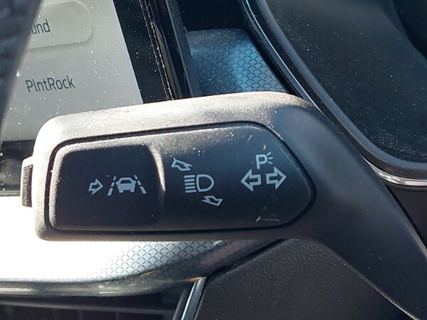 Used Ford Focus 2022 for sale - 76071324: Photo 15