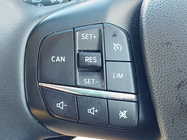 Used Ford Focus 2022 for sale - 76071324: Photo 17