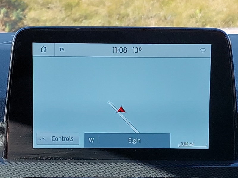 Used Ford Kuga 2022 for sale - 77031885: Photo 11