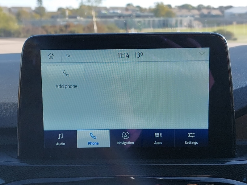 Used Ford Kuga 2022 for sale - 77031885: Photo 14