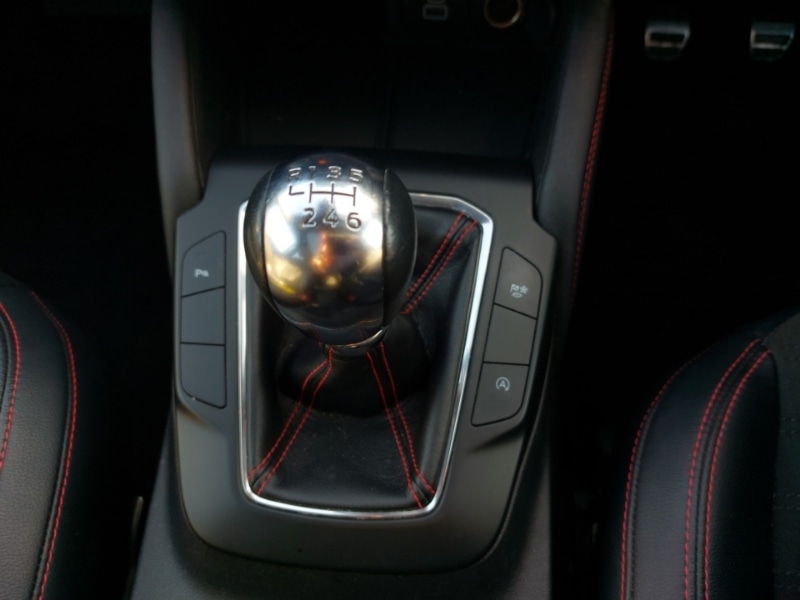 Used Ford Kuga 2022 for sale - 77031885: Photo 19