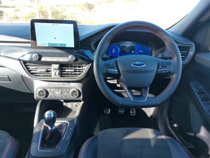 Used Ford Kuga 2022 for sale - 77031885: Photo 7