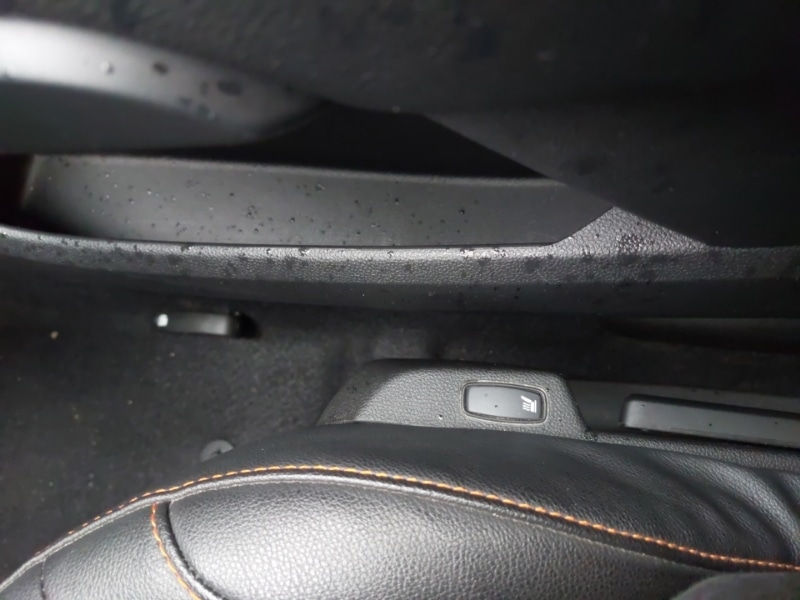 Used Dacia Duster 2022 for sale - 77992578: Photo 13