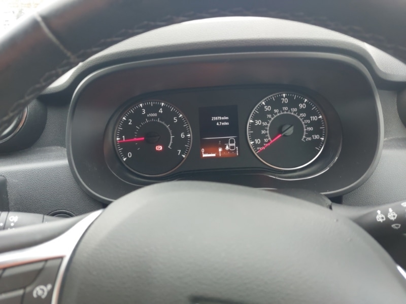 Used Dacia Duster 2022 for sale - 77992578: Photo 15