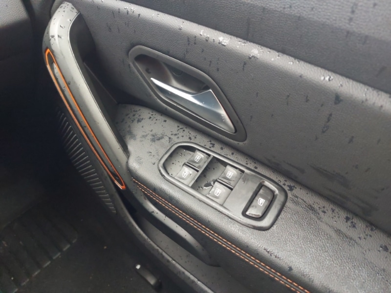 Used Dacia Duster 2022 for sale - 77992578: Photo 16