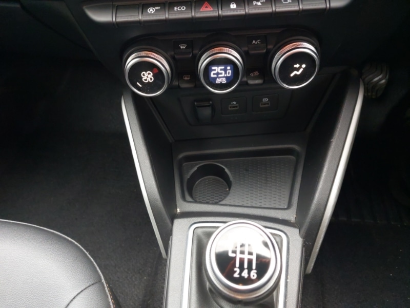 Used Dacia Duster 2022 for sale - 77992578: Photo 17