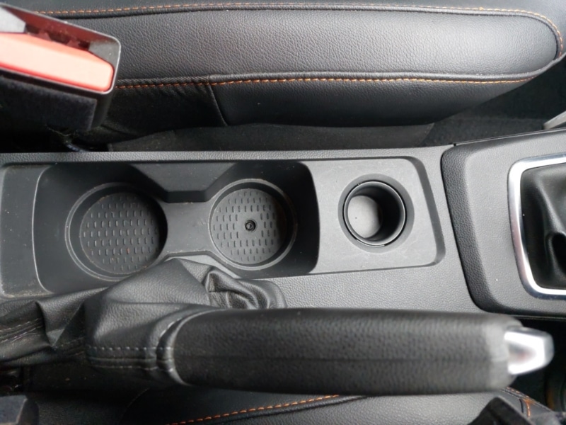 Used Dacia Duster 2022 for sale - 77992578: Photo 19