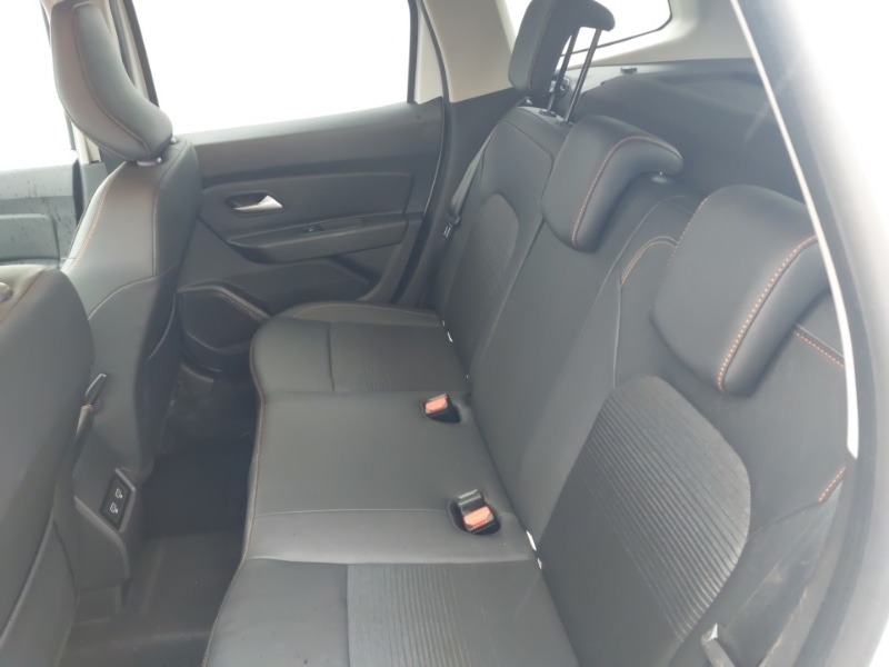 Used Dacia Duster 2022 for sale - 77992578: Photo 6