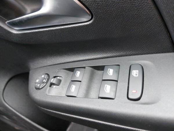 Used Vauxhall Corsa 2024 for sale - 76258466: Photo 13