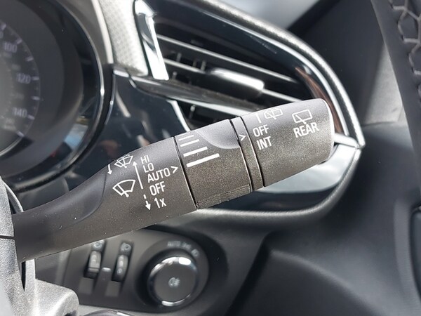 Used Vauxhall Corsa 2024 for sale - 76258466: Photo 17