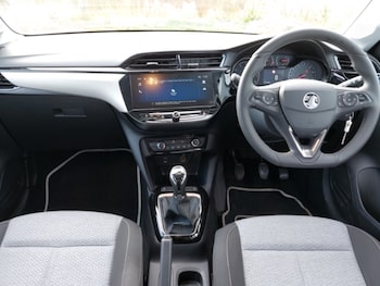 Used Vauxhall Corsa 2024 for sale - 76258466: Photo 2
