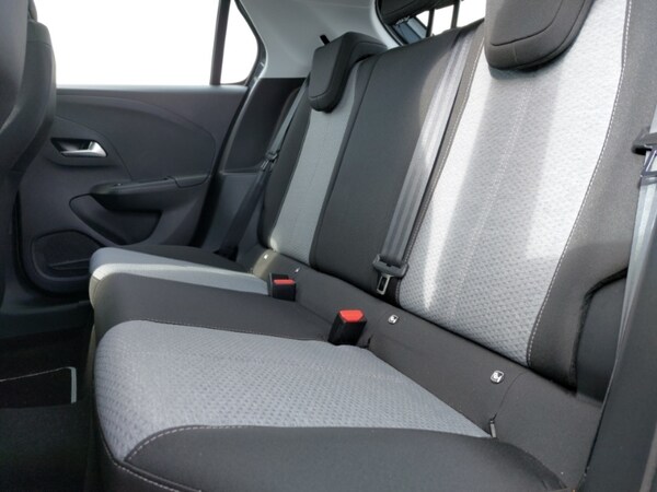 Used Vauxhall Corsa 2024 for sale - 76258466: Photo 6