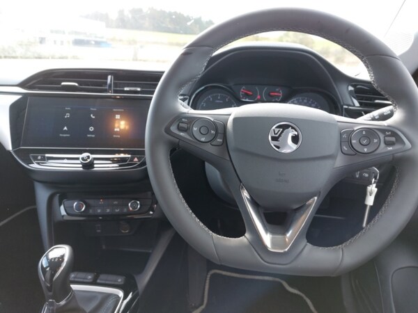 Used Vauxhall Corsa 2024 for sale - 76258466: Photo 7