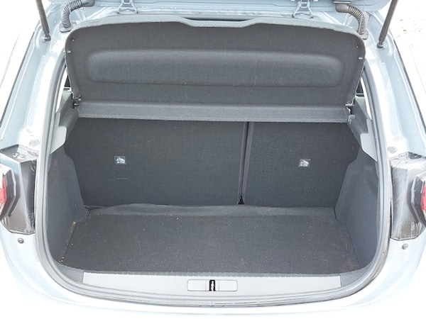 Used Vauxhall Corsa 2024 for sale - 76258466: Photo 8